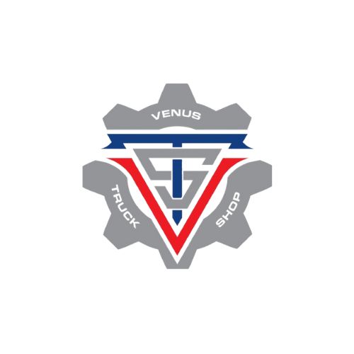 Venus Truck Shop
